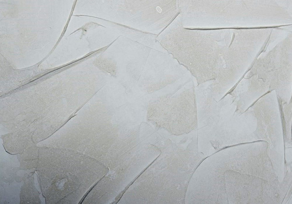 Kreative Wandbeschichtung1000x700_pexels-artempodrez-7232830