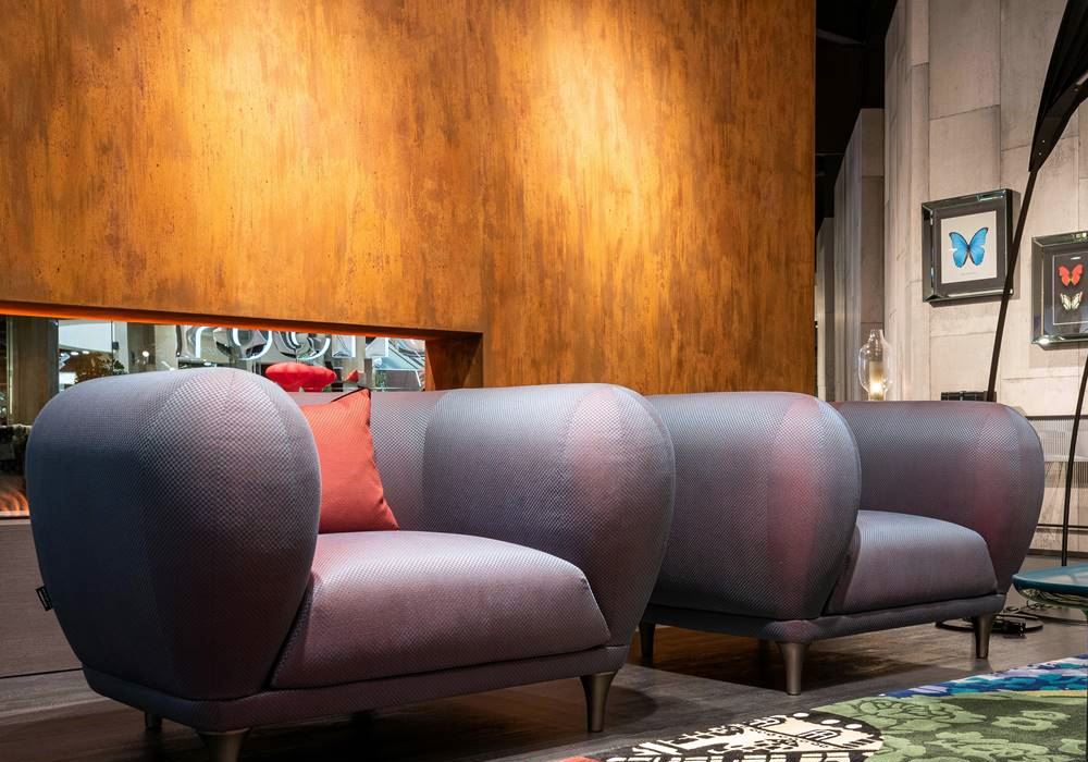 Kreative Wandbeschichtungen1000x700_pexels-heyho-6969778