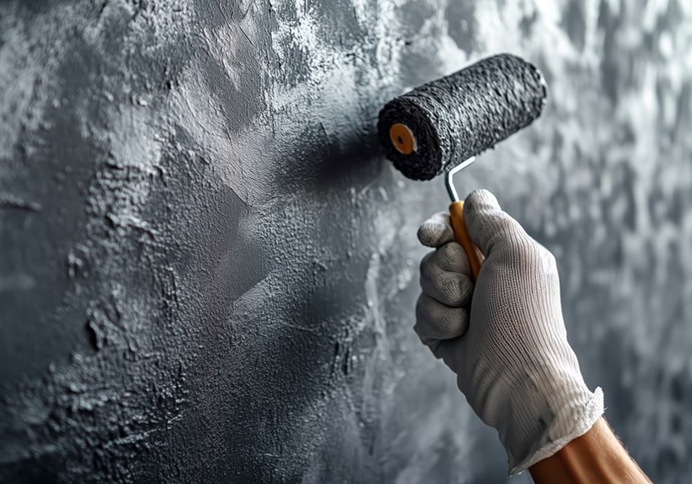 Kreative Wandbeschichtungen1000x700_vecteezy_person-painting-a-wall-with-a-roller-brush-in-a-home_60296592