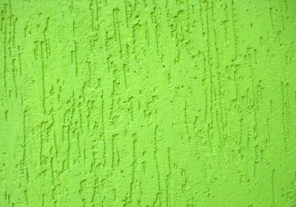 Struktur_hellgrün1000x700__FreeImages_textures-3-1169840